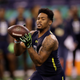 David J. Phillip/AP Images